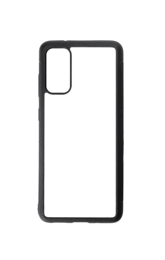 Carcasa Samsung S20 P/Personalizar