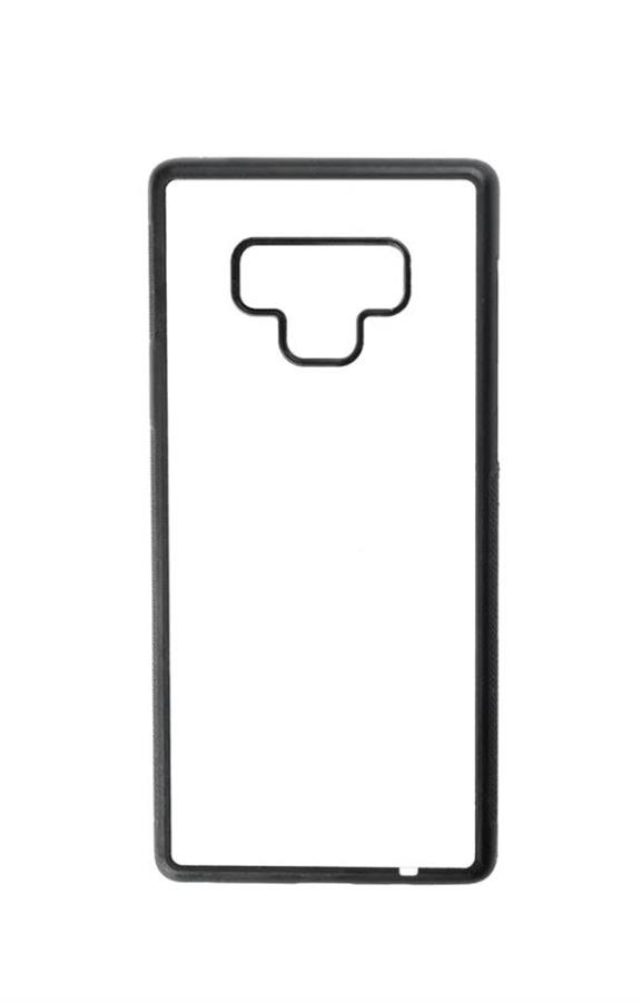 Carcasa Samsung Note 9 P/Personalizar