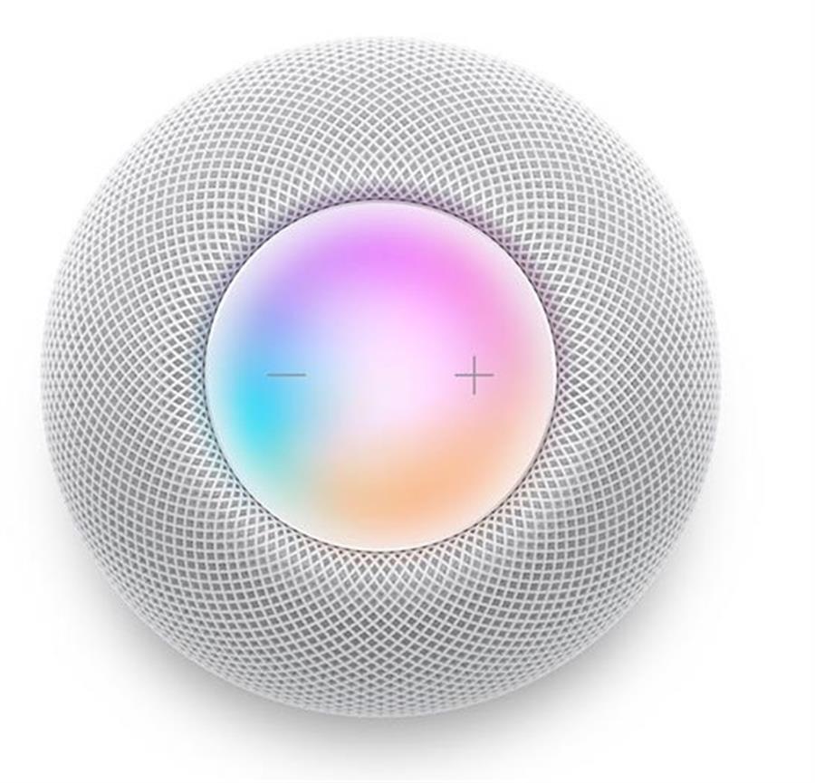 HomePod Mini Blanco - Apple