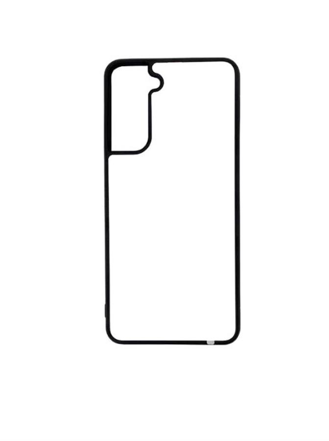 Carcasa Samsung S21 Plus P/Personalizar