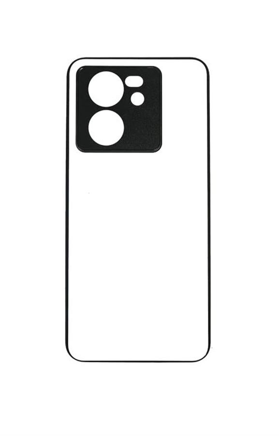 Carcasa Xiaomi Mi 14T 5g P/Personalizar