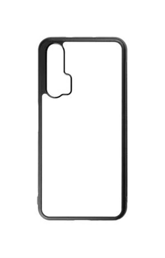 Carcasa Huawei Nova 5T P/Personalizar