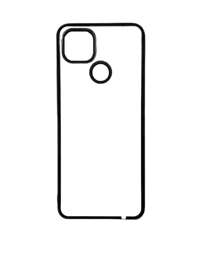 Carcasa Moto G9 Power P/Personalizar