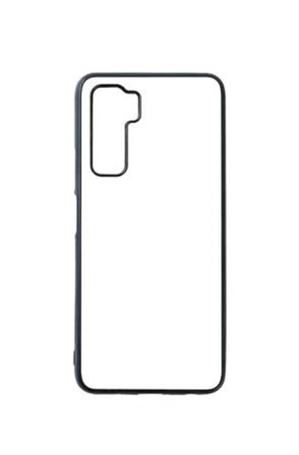 Carcasa Huawei Nova 7 SE P/Personalizar