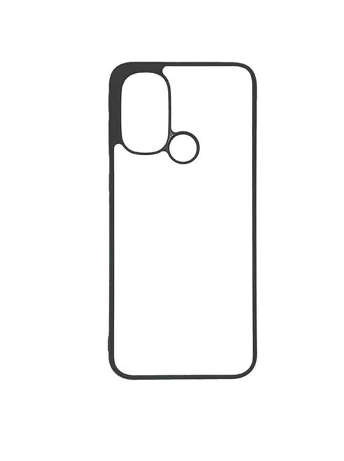 Carcasa Moto G31 P/Personalizar