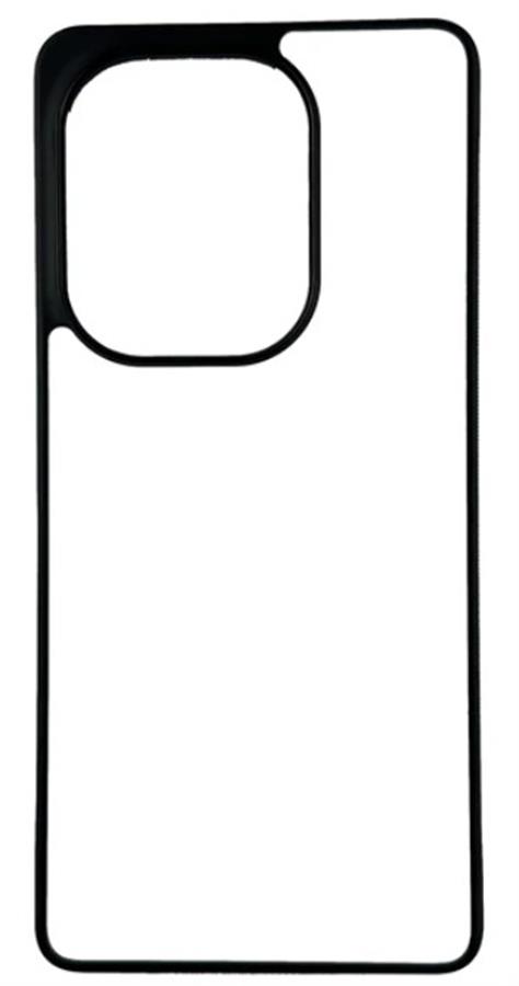 Carcasa Xiaomi Redmi Note 13 Pro 4g / Poco M6 Pro 4g P/Personalizar