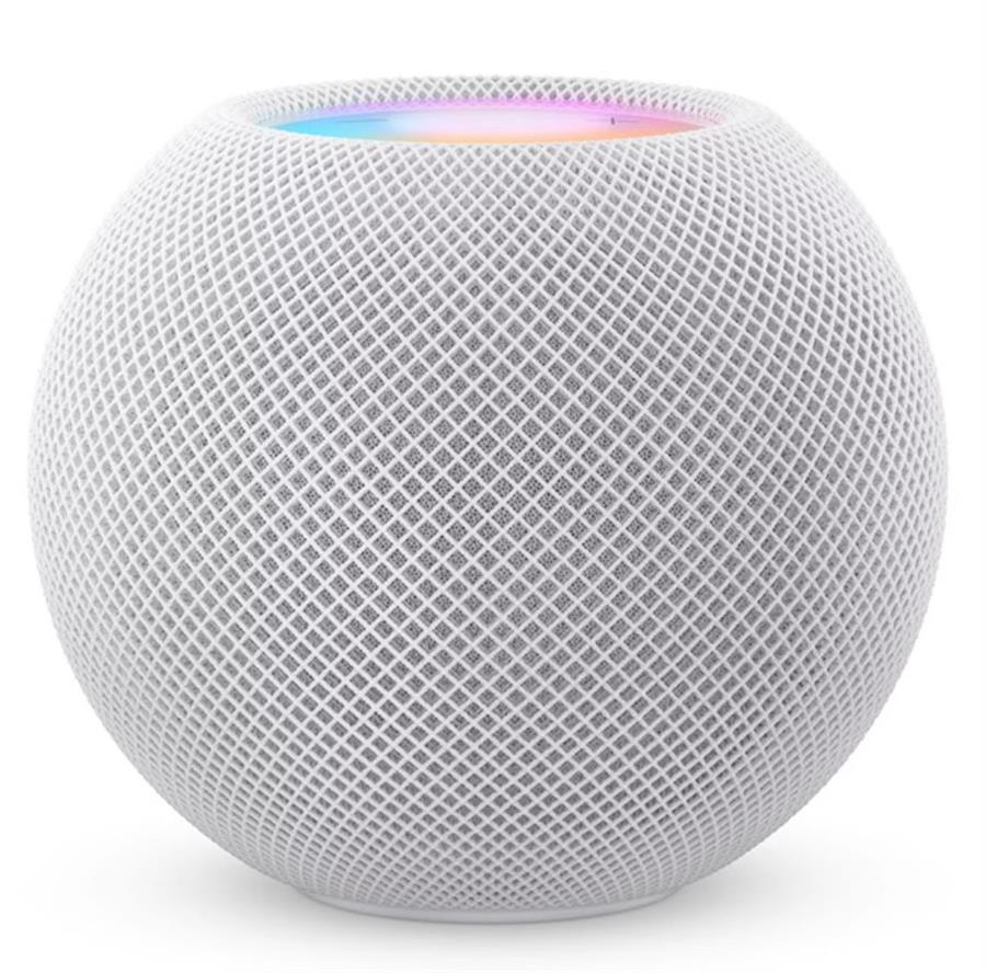 HomePod Mini Blanco - Apple