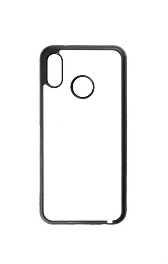 Carcasa Huawei P20 Lite P/Personalizar